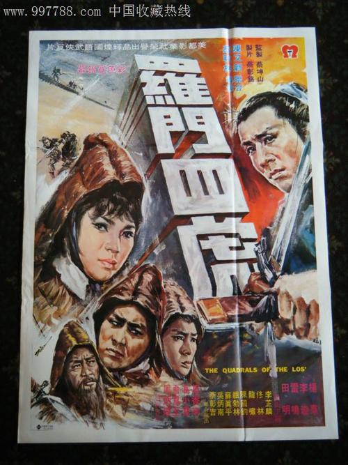 麦尔斯大学市场营销文凭证书